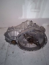 Boite de vitesse Smart ROADSTER