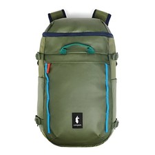 Cotopaxi Torre 24L Bucket Pack 840125679022 Ship from USA