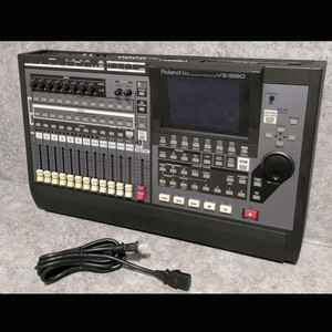 Roland Vs 1824 | eBay