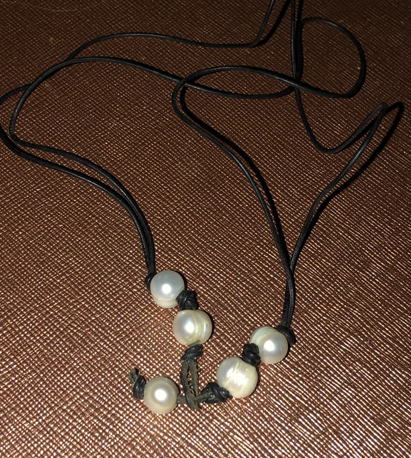 Foto 1 di 2