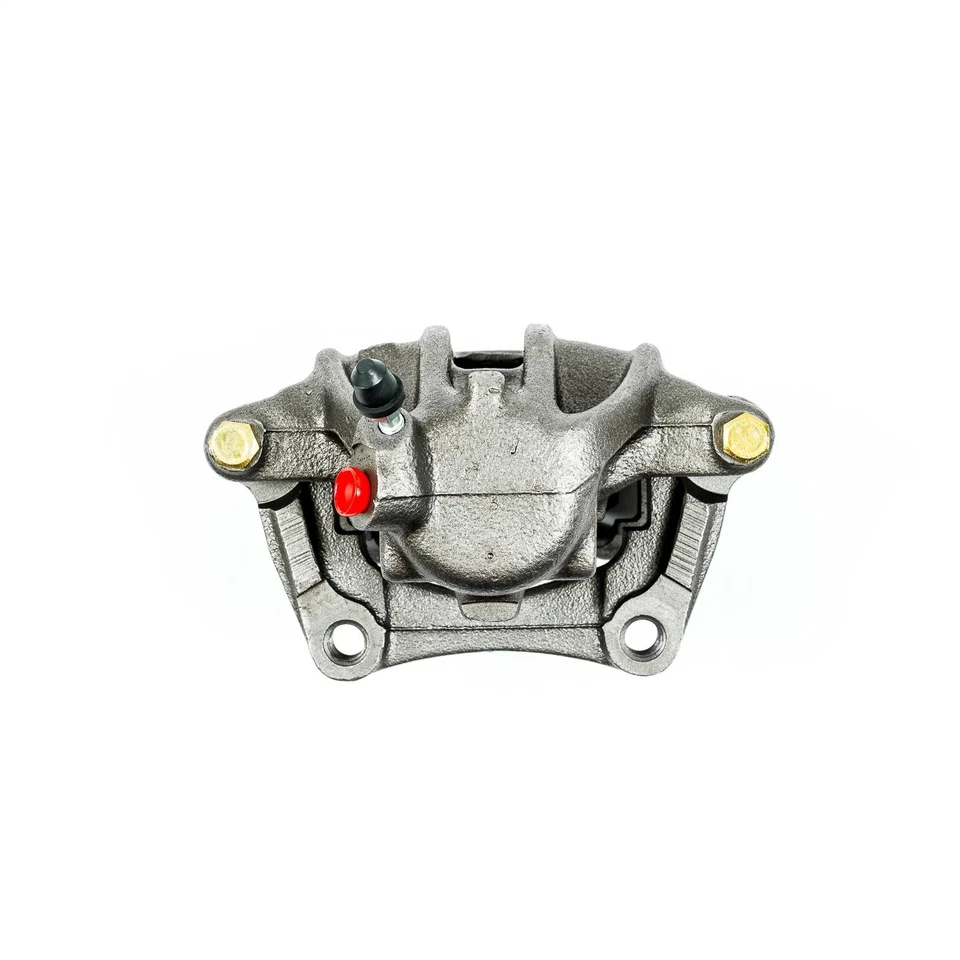 Power Stop L1138 OE REPLACEMENT CALIPER - Front 91-90 BMW 318i/93-91 BMW 318iC/9 - Image 2 of 4