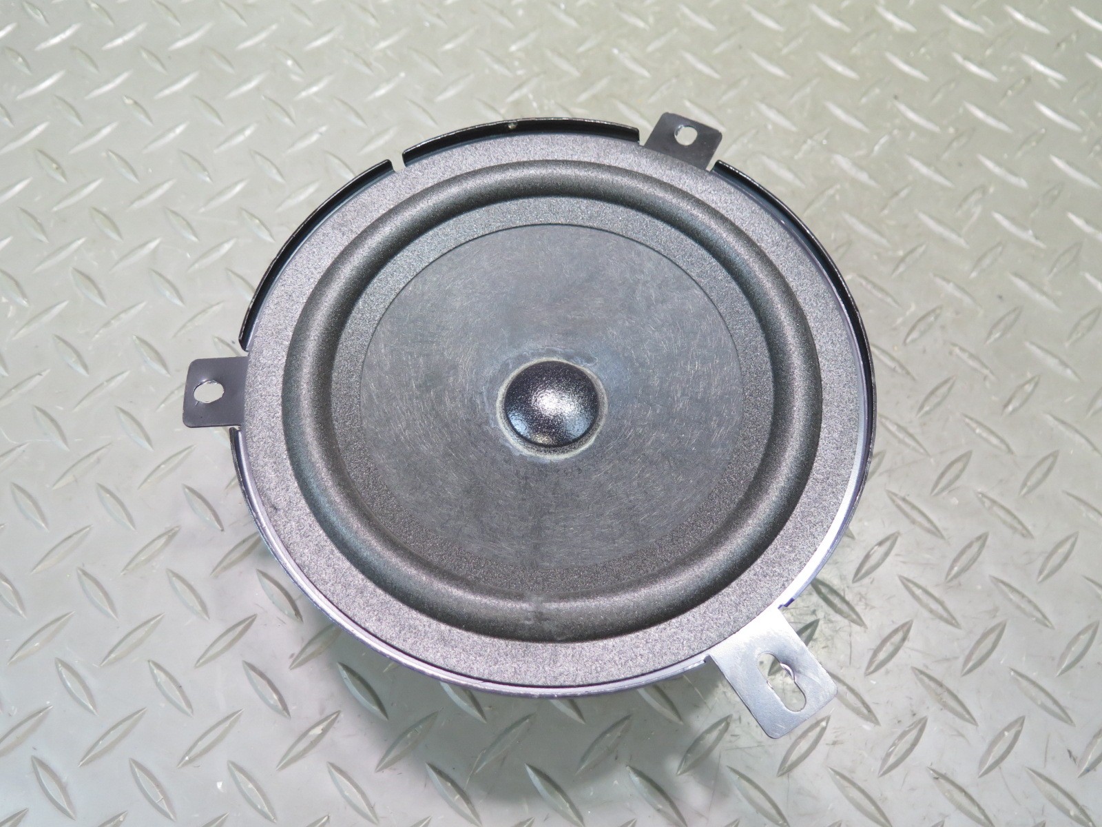 2014-2020 MASERATI GHIBLI M157 FRONT RIGHT & LEFT SIDE DOOR AUDIO SPEAKER SET