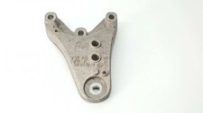 Support moteur Seat IBIZA