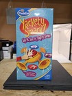 ThinkFun Yackety Smack! Say It, See It, Slap It Game