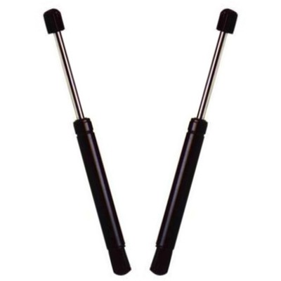 SET-STA6192-2 Strong Arm Set of 2 Liftgate Glass Lift Supports Left & Right Pair