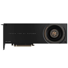 MAXSUN Intel Arc Pro B60 Dual 48G Turbo video card GDDR6 PCIe 5.0 x8 192bit