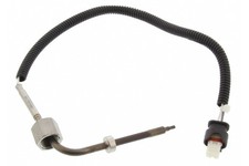 MAPCO Sensor Abgastemperatur 88880 für MERCEDES GLK SL KLASSE vor Katalysator