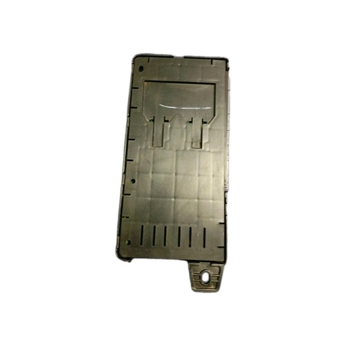 02-03 FORD F250 F350 EXCURSION GEM MULTIFUNCTION 4X4 TCCM MODULE 2C3T-14B205-AA - Picture 8 of 8