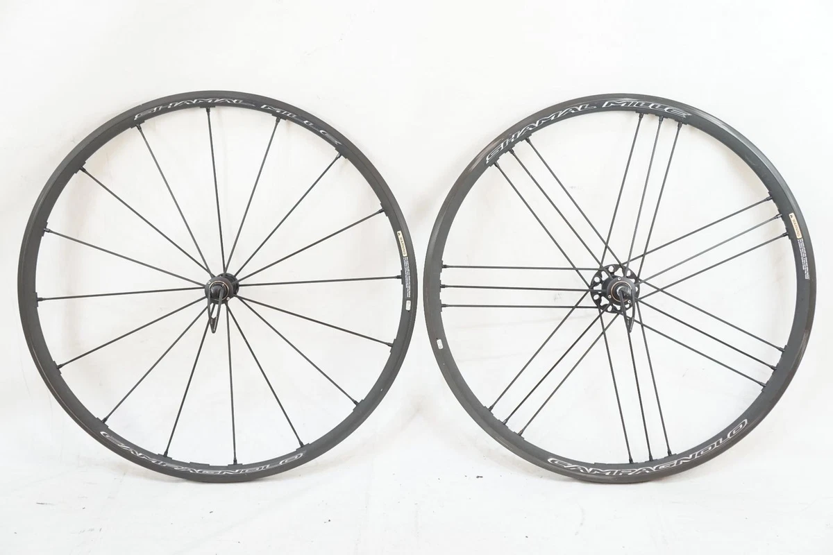 Campagnolo Shamal for sale | eBay