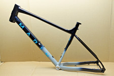 1980S VITUS 979 787 Alan Sablière Raymond Clerc Marcadier TVT CMP frameset £166.46 - UK