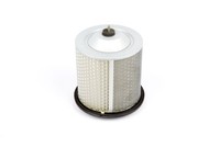 Luftfilter Suzuki Gsx-R 750 1985-1987 - ÄHnlich HFA3701
