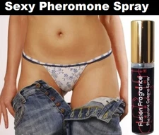 Creed Aventus Type Pheromone Spray for Men, EDP, Travel Size Cologne, A+ Scent!