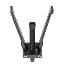 Heavy Lower Bearing Puller for Yamaha Johnson Evinrude Mercury Marine 115HP+