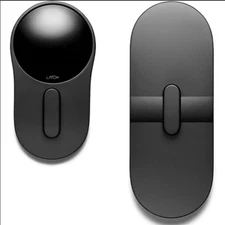 Electronic Smart Deadbolt C2 Latch Door Lock C2-EB1-IB1 (NEW IN BOX) MSRP $508