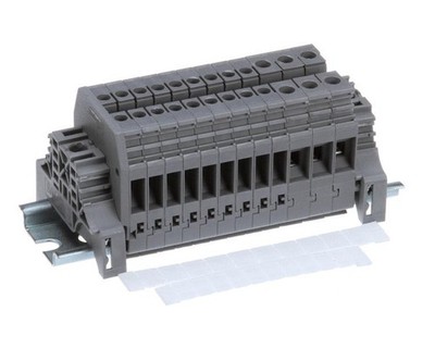 Garland Junction Block Assembly 2694602 - Free Shipping + Geniune OEM