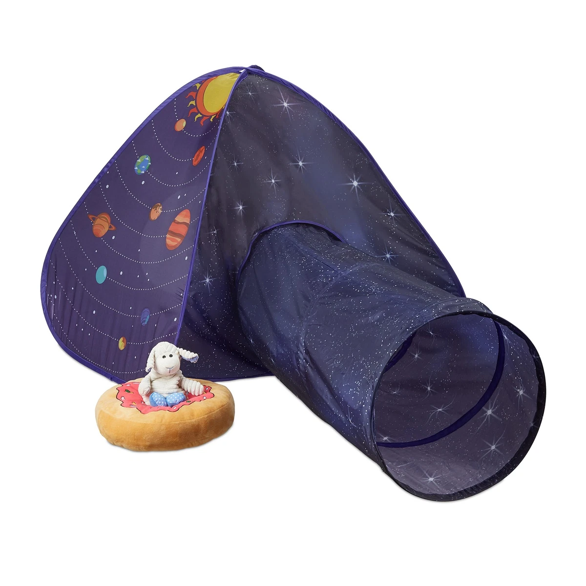 Pop Up Zelt Kinder online kaufen | eBay.de