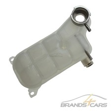 ATEC AUSGLEICHSBEH&Auml;LTER K&Uuml;HLMITTEL K&Uuml;HLWASSER F&Uuml;R MERCEDES BENZ 190-ER W201