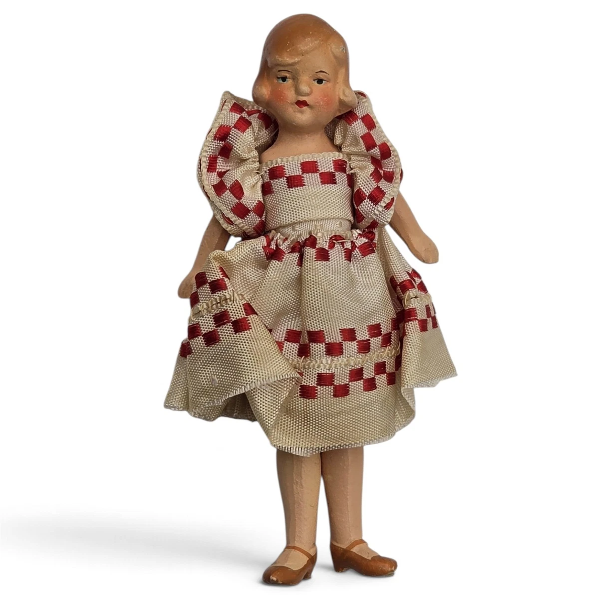 hertwig doll products for sale | eBay