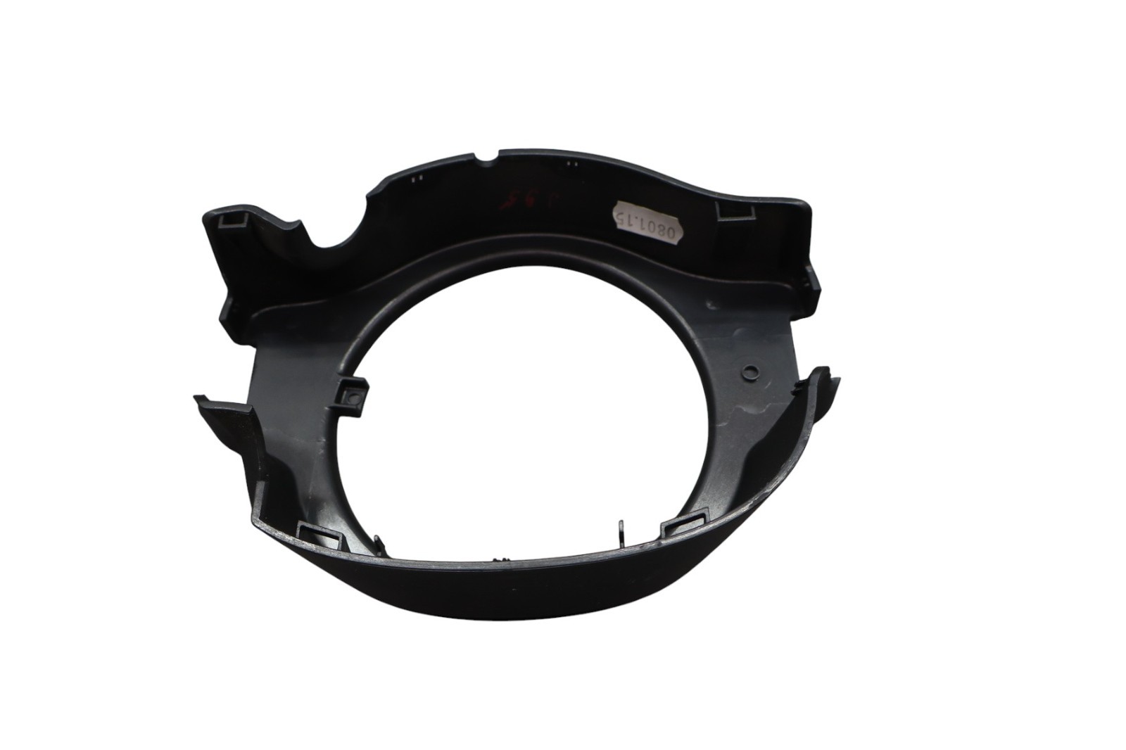 Maserati Quattroporte 2014-2017 Left Steering column
