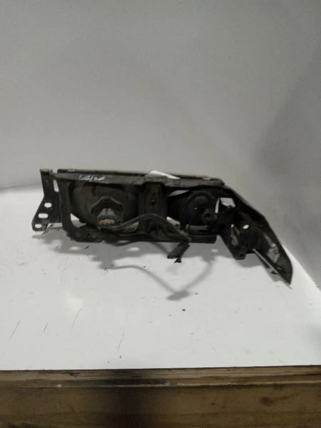 Faro derecho pasajero compatible con 92-95 SKYLARK 994375 Foto 3 de 4