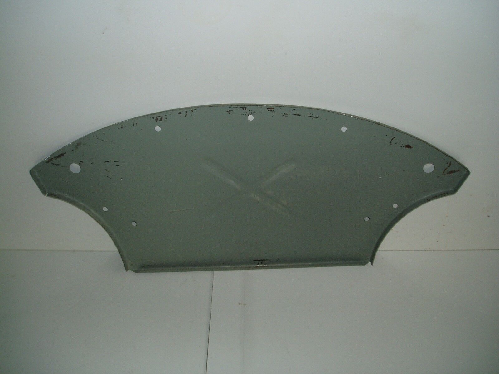 Picture 2 of 6