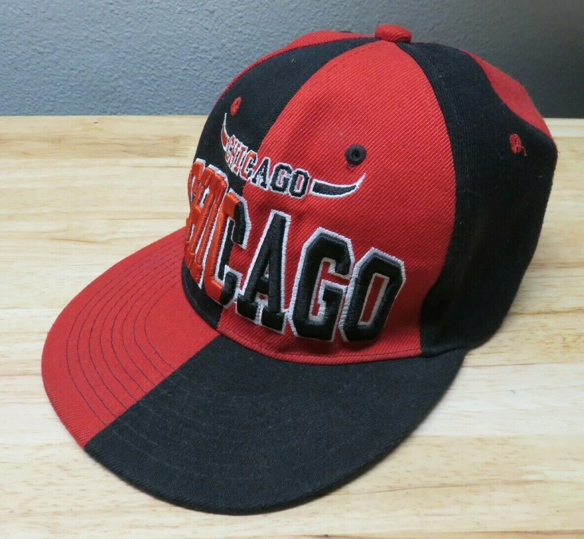 Nba snapback sales hats wholesale