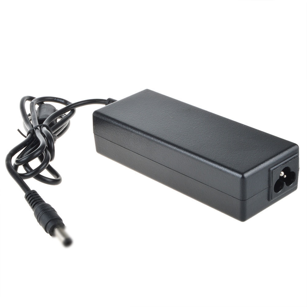 KFD 12V Power Supply Charger for Pioneer DJ Serato France