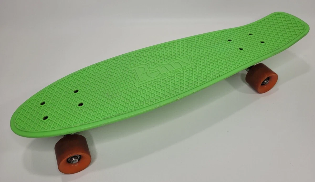 Penny Board 36 РґСЋР№РјРѕРІ