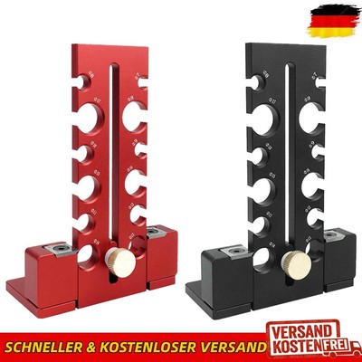 Adjustable Dowel Maker Jig Dowel Round Rod Auxiliary Tool Dowel Maker Cutter