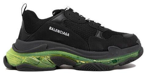 【BALENCIAGA】　triple S Medium-534217W2CA11000_F.jpg?v=8