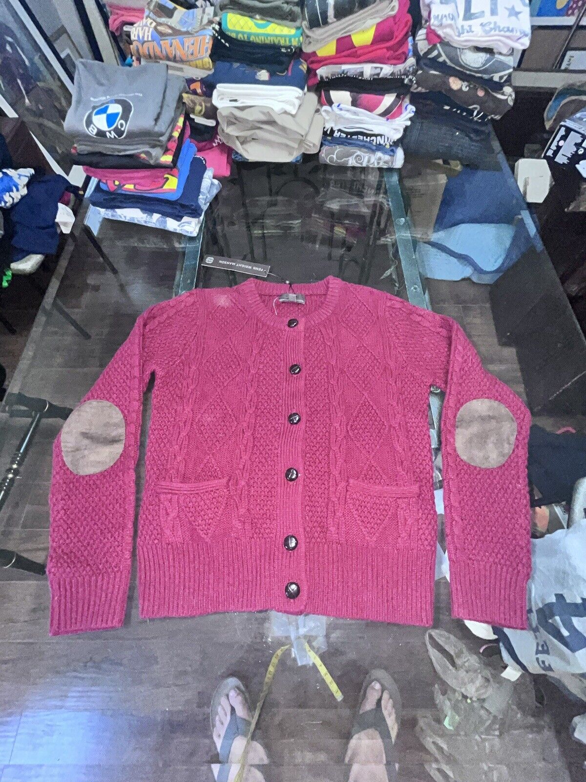 Picture 1 of 11