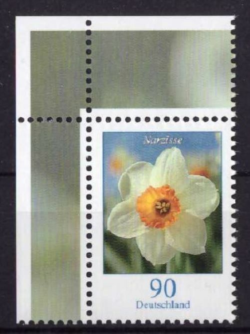 Bild 33 von 56