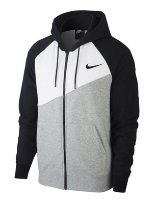 nike track tops