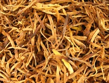 Dried Lily Flower - Golden Needles Vegetables - by NY Spice - FREE SHIP