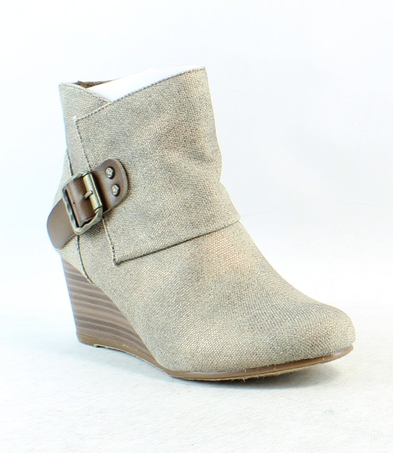 brooks addiction womens running shoes