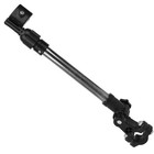 <!--F#f_0-->Bicycle Umbrella Bracket Support Mount Adjustable Sunshade Stainless Steel<!--F/-->