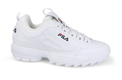 ebay chaussure fila
