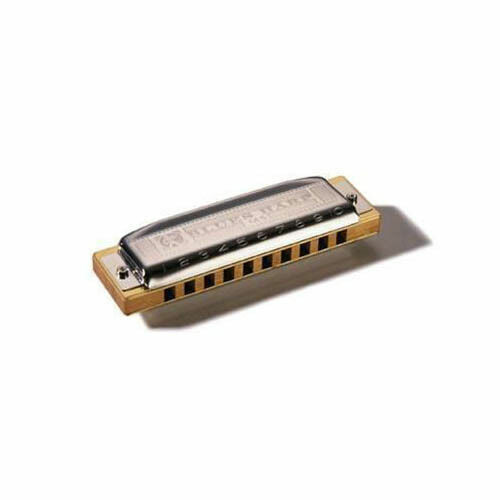 Hohner 