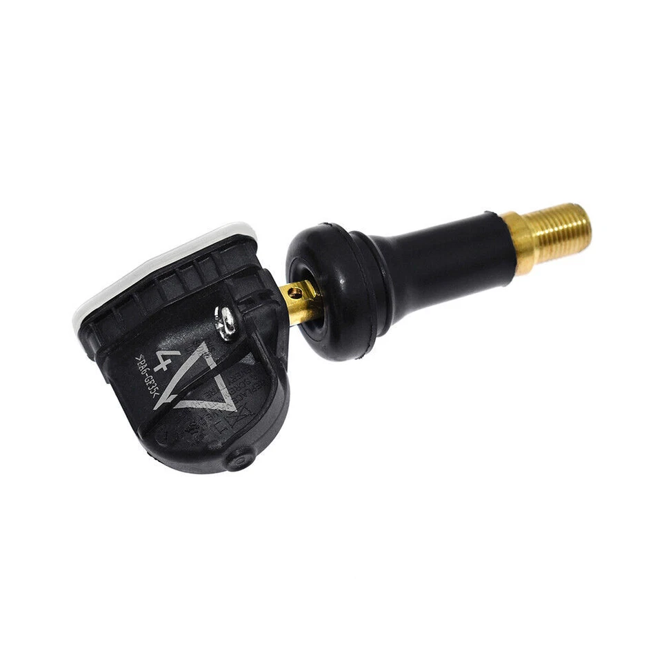 1PCS 433MHz ACDelco TIRE PRESSURE SENSOR TPMS for GM Buick Chevy GMC 13598773 OE - Image 4 of 4