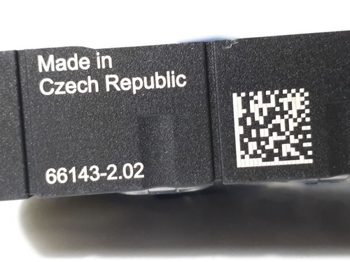 MURR ELEKTRONIK Impact67-P DO16 Módulo compacto 55348 - Imagen 4 de 6