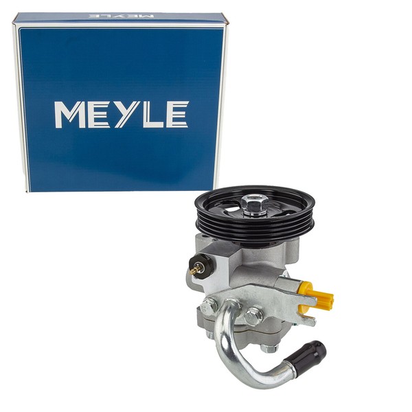 Meyle 37-146310009 Hydraulikpumpe Lenkung FüR Hyundai Getz Tb 1.1 57110-1C000-image