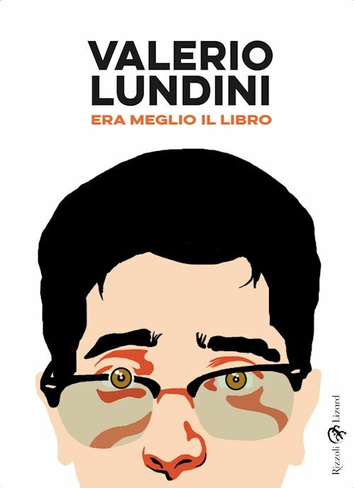 Foto 1 di 1