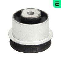 Optimal Lagerung Lenker Beidseitig Hinten FüR Opel Vectra B J96 31_ F8-6098