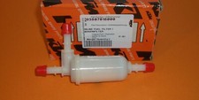 Benzinfilter original KTM DUKE 125 390  [2017...