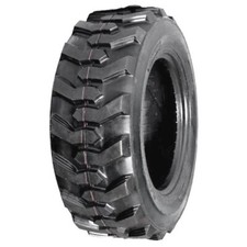 Pneumatici gomme industriali MARANGONI 27X8.50-15 8PR Steer Plus PER BOBCAT