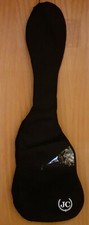 مقتنيات BORSA CHITARRA