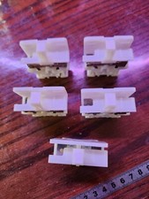 Allen Bradley 1492-CE9 {LOT OF5} - Disconnect Terminal,  **NEW OPEN BOX**