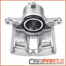 1x Bremssattel Vorne Rechts 57mm 28mm für Nissan Almera Tino V10 Primera WP12