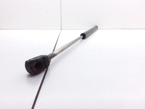 VW GOLF III 1992 Gasdruckfeder Dämpfer Heckklappe Kofferraumdeckel 20337082