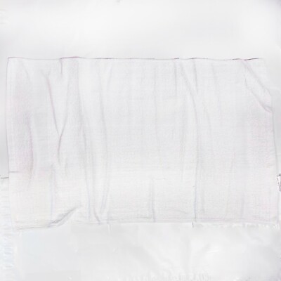 Diane Essential Towel 12 count